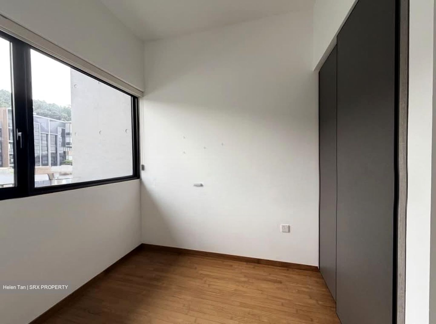 Kent Ridge Hill Residences (D5), Apartment #574052761